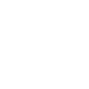 legal500logo
